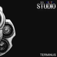 Terminus - Single by 123studio album reviews, ratings, credits