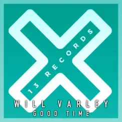 Good Time - Single by Will Varley album reviews, ratings, credits