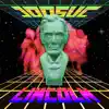 LINCOLN - Single album lyrics, reviews, download
