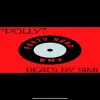 Polly - Single album lyrics, reviews, download