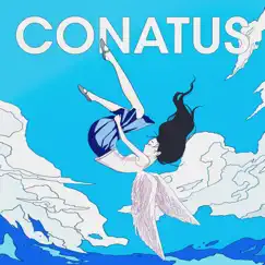 Conatus - Single by NANBADA album reviews, ratings, credits