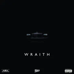 Wraith - Single by Base album reviews, ratings, credits