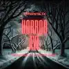 Horror Ave - Single album lyrics, reviews, download