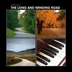 The Long and Winding Road - Single by Chris Nole album reviews, ratings, credits