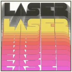 Laser - Single by Laser album reviews, ratings, credits