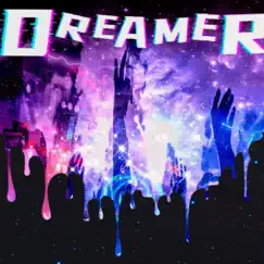 DREAMER (Radio Edit) by Phoenix Michael Ash album reviews, ratings, credits