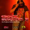 Clock Strikes 3 - Single album lyrics, reviews, download