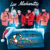 Las Mañanitas - Single album lyrics, reviews, download