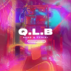 Q.L.B Song Lyrics