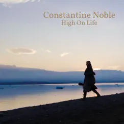 High on Life - Single by Constantine Noble album reviews, ratings, credits