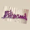 Deliveread (feat. K Streez & XRcrd) - Single album lyrics, reviews, download