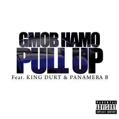Pull Up (feat. King Durt & Panamera B) Song Lyrics
