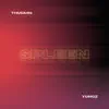 Spleen (feat. Yungz) - Single album lyrics, reviews, download