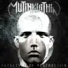 Archetype of Destruction - Single album lyrics, reviews, download