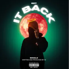 Get It Back - Single by Dzy902 album reviews, ratings, credits