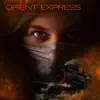 Orient-Express - Single album lyrics, reviews, download