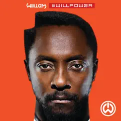 #Willpower by Will.i.am album reviews, ratings, credits