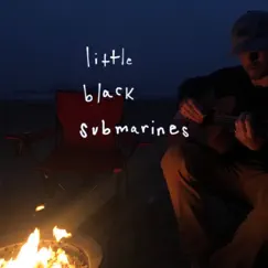 Little Black Submarines - Single by Anika MacKay album reviews, ratings, credits
