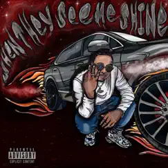 When They See Me Shine by MoneyMan Biggs album reviews, ratings, credits