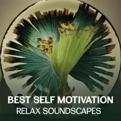 Best Self Motivation: Relax Soundscapes - Mindfulness Meditation Session for Yoga, Sound Therapy & Healing Music, Deep Breath Training, Better Sleep by Meditative Mantra Zone album reviews, ratings, credits