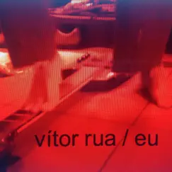 Eu by Vítor Rua album reviews, ratings, credits