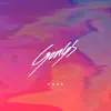 Casa (Gongs Remix) [feat. Gongs] - Single album lyrics, reviews, download