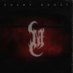 Enemy Ghost Song Lyrics