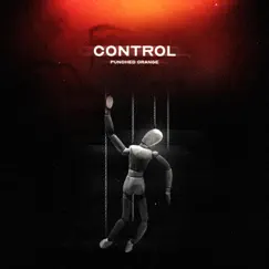Control - Single by Punched Orange album reviews, ratings, credits