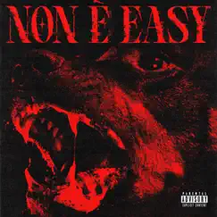 Non è Easy - Single by Shiva album reviews, ratings, credits