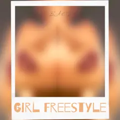 Girl Freestyle Song Lyrics