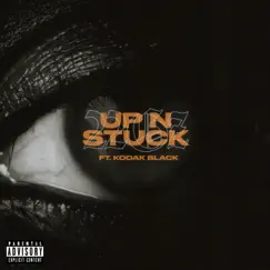 Up N Stuck (feat. Kodak Black) - Single by 22Gz album reviews, ratings, credits