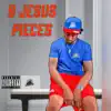 9 Jesus Pieces album lyrics, reviews, download