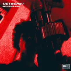 Outburst Song Lyrics