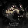Fallknot - Single album lyrics, reviews, download
