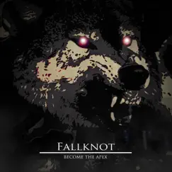 Fallknot Song Lyrics