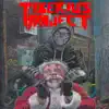 Santa Claus in Hell - Single album lyrics, reviews, download