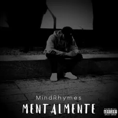 Mentalmente Song Lyrics