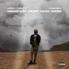 Mountain Under Gray Skies - Single album lyrics, reviews, download