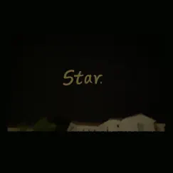 Star (Chinese Version) Song Lyrics