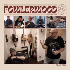 Silly Boy - Single by Jeff Fowler album reviews, ratings, credits