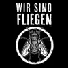 Wir Sind Fliegen album lyrics, reviews, download