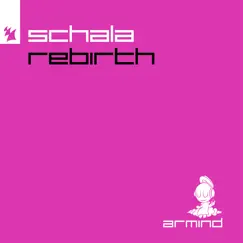 Rebirth - Single by SCHALA album reviews, ratings, credits