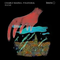Bazar by Charly Madea & 9 Natural album reviews, ratings, credits