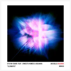 Elements - Single by Ernesto Romeo, Stefan Soare & Gulnara album reviews, ratings, credits
