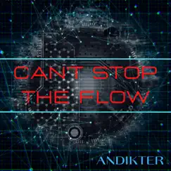 Can't Stop the Flow Song Lyrics