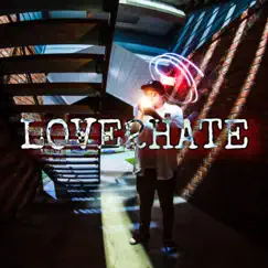 Love2hate - Single by Avaii album reviews, ratings, credits