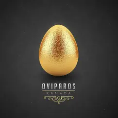 Oviparos Song Lyrics