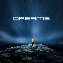 Dreams - Single by ByKapsel album reviews, ratings, credits