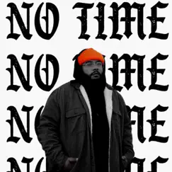 No time - Single by Charles Goose album reviews, ratings, credits