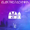 Ayaa (VKZ Remix) - Single album lyrics, reviews, download